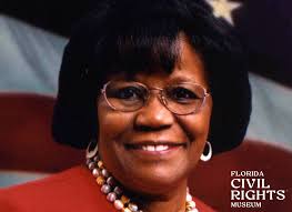 Carrie Pittman's Instagram, Twitter & Facebook