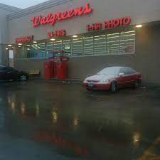3 beds, 2 ½ baths, 1900sf. Walgreens Rapid City Sd