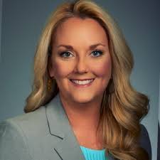 Today was a fun day! I visited with RD Teresa Trovato, DMs Miyiescha  Hayward and Tabitha Poteat and SM Kate! Her pride and energy for her store  was electric and had you