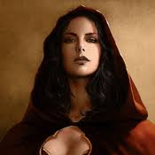 Lords of Shadow: The Complete ICVD Coverage