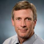 Edward Dory's Instagram, Twitter & Facebook