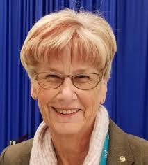 Stephanie Gale's Instagram, Twitter & Facebook