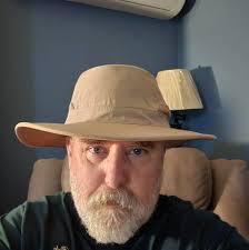 Figured I would share