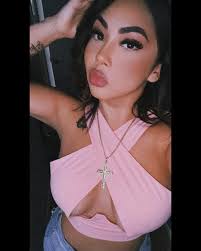 Stephanie Garcia (@steph.garcia.239) • Threads, Say more