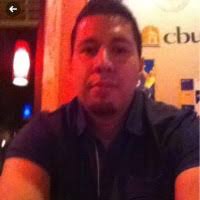 50+ "Jaime Damian" profiles