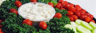 When you need amazing suggestions for this. Party Trays Wegman S Country Deli