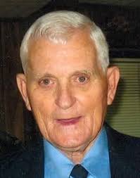 Fred Reiske (–2014) of Cottage Hills, IL