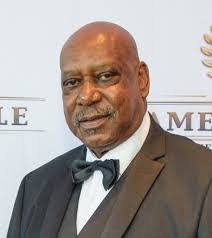 Betty Longmire's Instagram, Twitter & Facebook