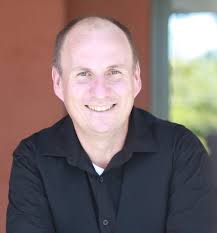 Summary Report Blue Mounts--