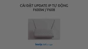Check out how to accomplish hard reset by hardware keys and vendor settings. How To Config Free Ddns For Zte F608 F600w Youtube