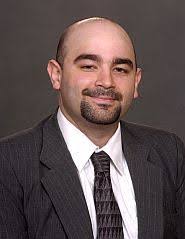 Eric Bulman's Instagram, Twitter & Facebook