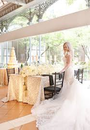 Bouquets, boutonnieres, centrepieces and corsages to name just a few. Meet The Mag Creatives North Texas Wedding Planners