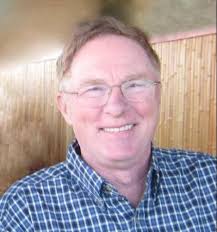 Robert Read Obituary (2017)