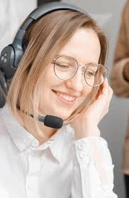 Sales Training Programs