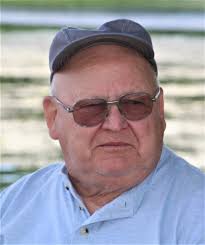 Paul Rauh Obituary (2019)