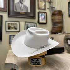 The Hat Store Facebook
