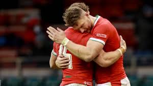 Wales is +200% better in terms of goals scored. Six Nations Live Watch Wales 21 16 Ireland Plus Commentary Score Updates Live Bbc Sport