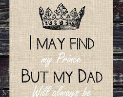 Rak magnetic wristband christmas gifts for dad with strong magnets many men love handy, diy jobs. Good Christmas Gifts For My Dad