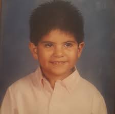 In Texas you gotta be prepared for anything!🤣 #StaySafe #Dine & #Carry