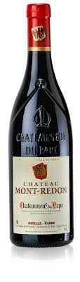 Ctn Chateauneuf Du Pape Rouge 2014 Vin A Decouvrir Vin Gastronomie Oenotourisme Chateauneuf Du Pape Vins Et Spiritueux Etiquette De Vin
