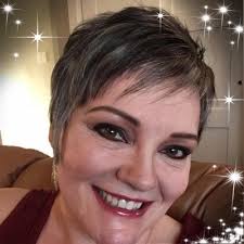 Karla Stephens (@sundayincalgary)