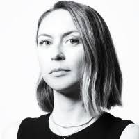 60+ "Adriana Mina" profiles