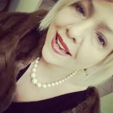 Hi all! I just wanted to introduce myself and share a photo I took