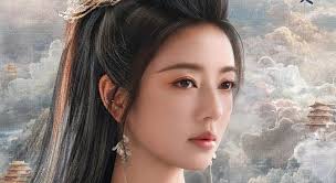 Lâm Giang Tiên: Một nhân vật phụ bỗng dưng được chú ý vì khán giả hiểu lầm 