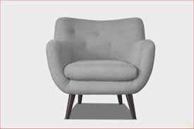 Chaises Conforama Fauteuil Relax Meilleur De Conforama Soldes Fauteuils Of Chaises Conforama En 2020 Fauteuil Chambre Fauteuil Design Fauteuil Moderne