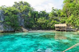 We did not find results for: Ø¨Ø§Ù„Ø§ÙˆØ§Ù† Ø§Ù„ÙÙ„Ø¨ÙŠÙ† Ø§Ù„Ù…Ø³Ø§ÙØ±ÙˆÙ† Ø§Ù„Ø¹Ø±Ø¨