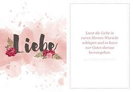 Darum geht man auch sehr viele kompromisse ein. Cbz Alles Liebe Zur Hochzeit