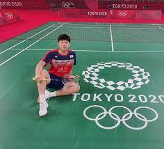 대한민국에서 유일한 세계랭커(32위) 에 있는 허광희 선수 영상입니다. 1aghbccgmxeftm