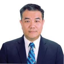 M Ventures sets out its financial and strategic goals