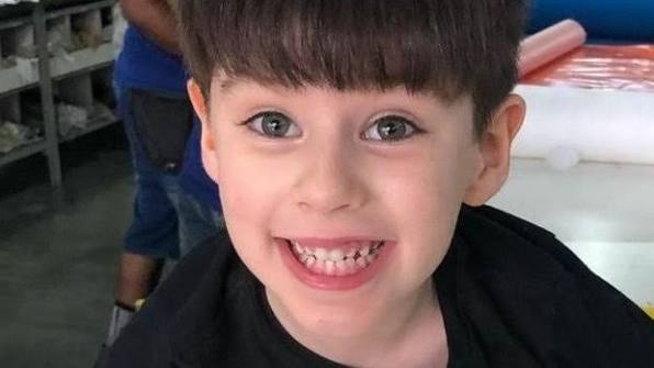 Caso Henry: Justiça ouve testemunhas de defesa de Monique