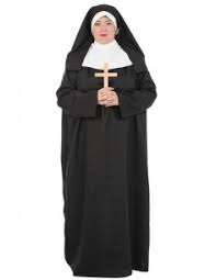 Juego de 4 piezas para cosplay de animales: Disfraces De Halloween Para Mujer Originales Y Terrorificos Bacanal