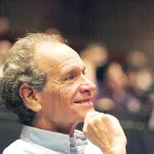 Amazon.com: Kent R. Weeks: books, biography, latest update