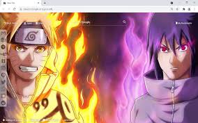 We add new images regularly. Naruto Wallpaper Anime Theme