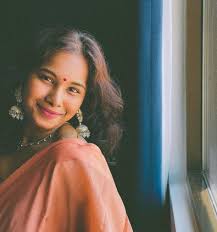 Tamil Wife Ki Viral Snapchat Nude Images - Nangi Ladki