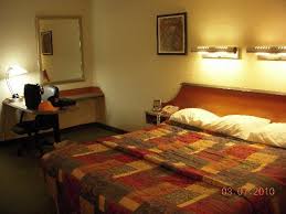 United states of america, south deerfield, 9 greenfield rd. Exterior Foto De Red Roof Plus South Deerfield Amherst Tripadvisor