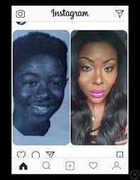 Maybe you would like to learn more about one of these? Clapback Ts Madison Posted A Throwback Thursday Photo For The Haters Lipstick Alley