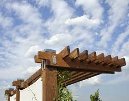 Photo 12 Of 12 In East Village Roof Garden Design Garten