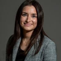 500+ "Clukey" profiles