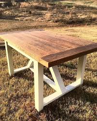 Learn the distressed furniture painting techniques and learn the easy furniture painting technique of distressing chalk paint to give your painted furniture that worn you can find a variety of paint colors online here. 230 Farmhouse Painted Furniture Ideas Farmhouse Paint Durable Furniture Painted Furniture