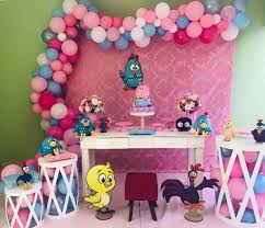 Enfeites dani mary & baby. Galinha Pintadinha Atelierdamamaefesteira Festapersonal Festa Infantil Galinha Pintadinha Decoracao Festa Galinha Pintadinha Aniversario Galinha Pintadinha