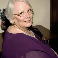 5511923_fbs.jpg?cb=20251110110316