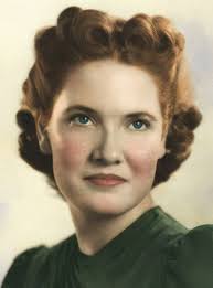 Wanda Lund Obituary July 4, 2019