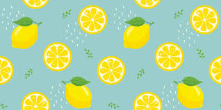 Le jus de citron et curcuma, pour maigrir en boostant l'organisme. Perdre Du Poids Avec Le Regime Citron Marie Claire