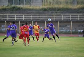 Eccellenza: Vigor Lamezia vince il big match, Gioiese e Castrovillari  cancellano i punti di penalità – Telemia