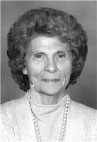 Peggy Sweatt Obituary (2020)