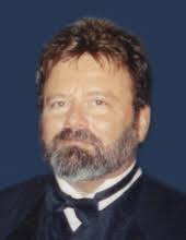 Obituary information for Paul J. Garafalo